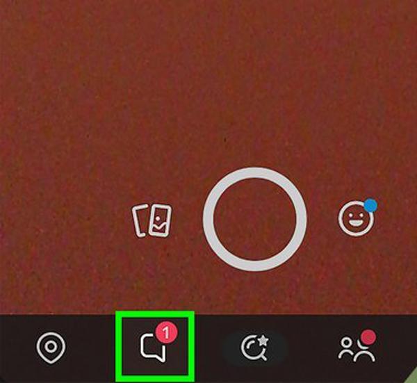 How-to-find-someones-birthday-on-Snapchat-1 How to find someone's birthday on Snapchat 1