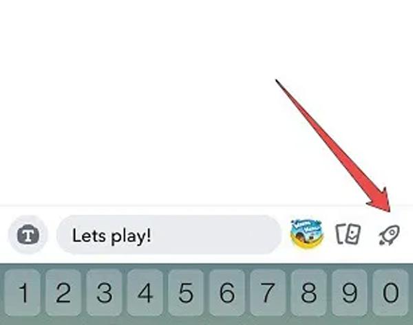 How-to-find-someones-birthday-on-Snapchat-2 How to find someone's birthday on Snapchat 2