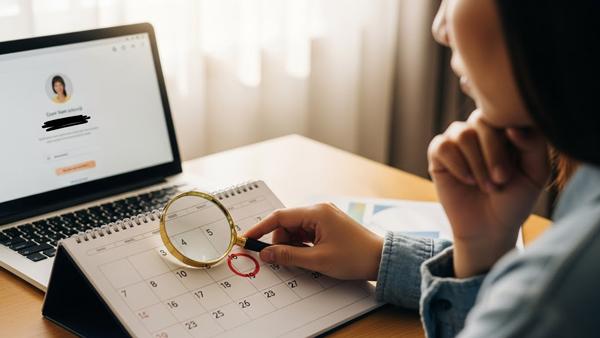 Is it legal and ethical to find someone's birthday Is it legal and ethical to find someone's birthday