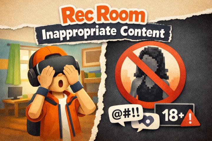 Seks u rekreacijskoj sobi: O čemu bi roditelji trebali biti svjesni