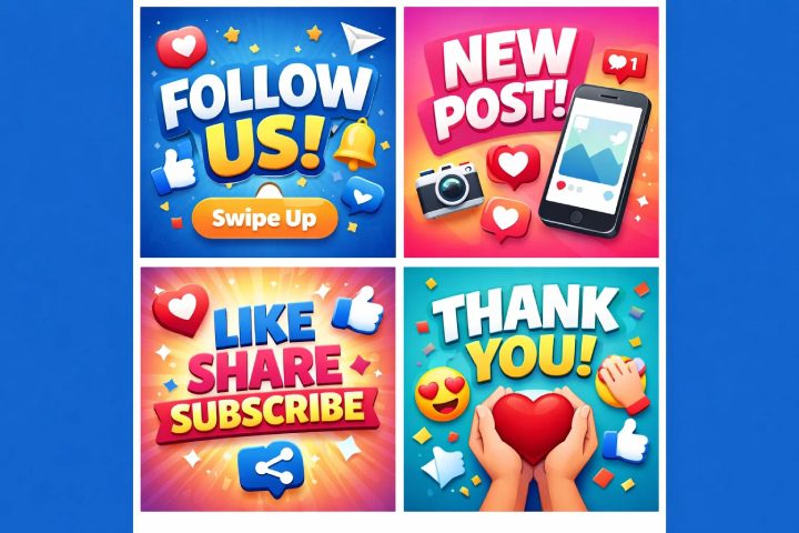 Εικόνες κοινωνικών δικτύων: Πώς μπορούν οι γονείς να διατηρήσουν τα παιδιά ασφαλή online