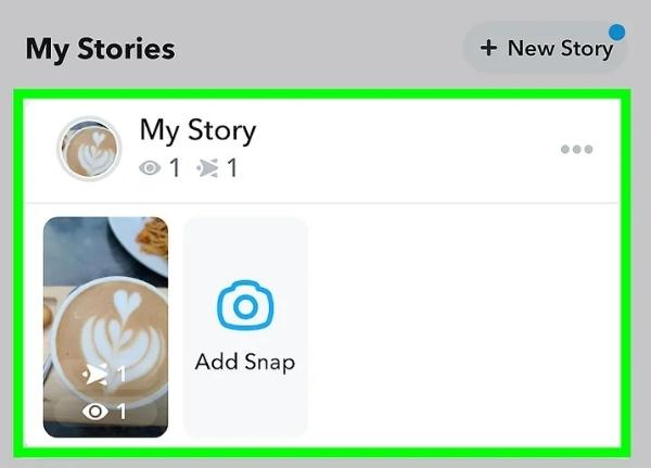 총 스크린샷 수