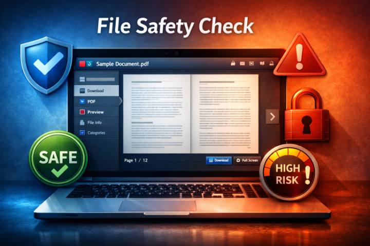 20260226_1647_Image-Generation_simple_compose_01kjcj1yybeb994nppfby8hk7m_WH_720x480px Dokumen pub safe