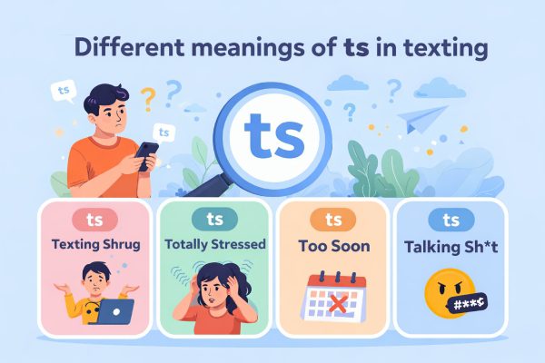 Different-meanings-of-ts-in-texting Different meanings of ts in texting