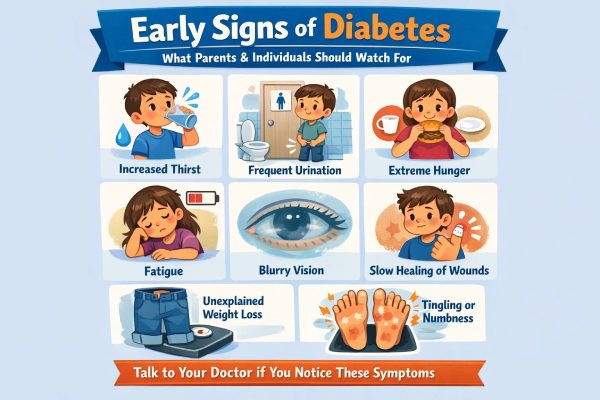 Early-signs-of-diabetes Early signs of diabetes