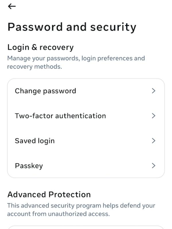 Έλεγχος ταυτότητας δύο παραγόντων