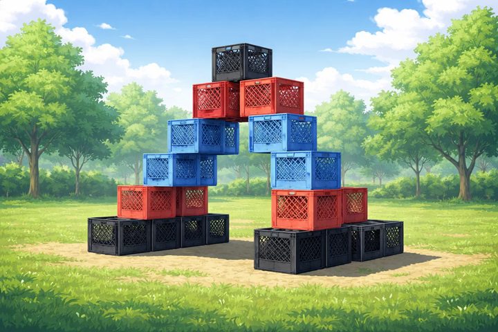milk-crate-challenge milk crate challenge