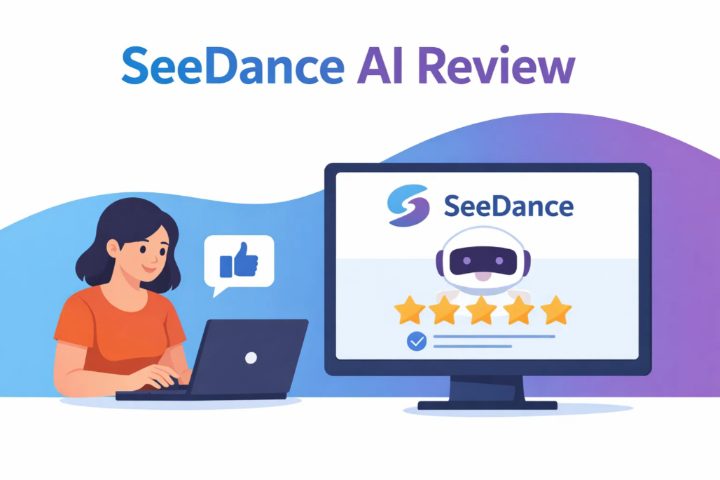 Final review: is Seedance the ultimate AI tool for video creation