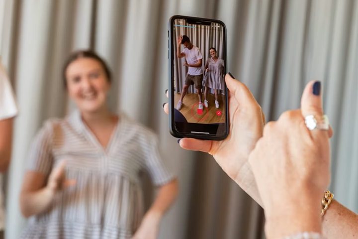 tiktok-dance-challenges tiktok dance challenges