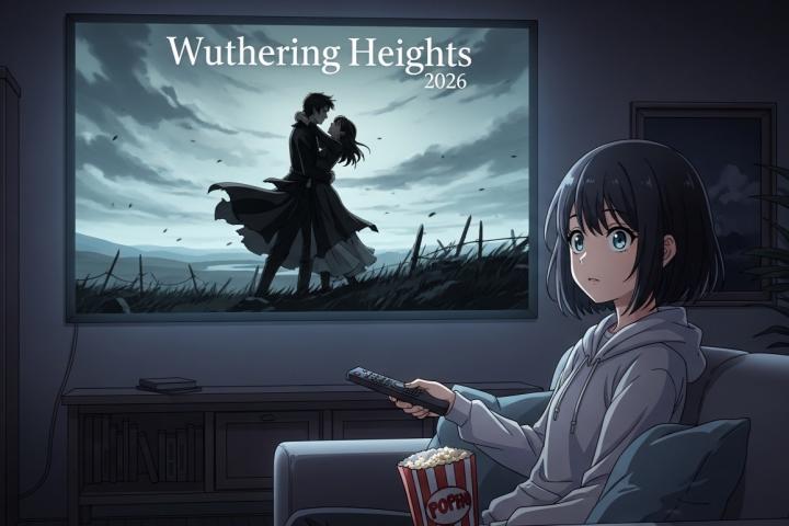 Cime tempestose 2026: guida per i genitori: è adatto alle famiglie?