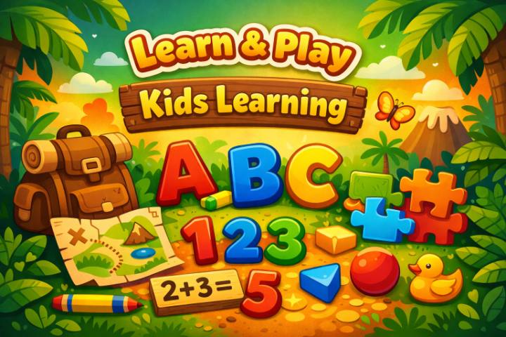 20260409_1727_Image-Generation_simple_compose_01knrs1xcdejevzckh75fr6tcf_WH_720x480px Dora educational games