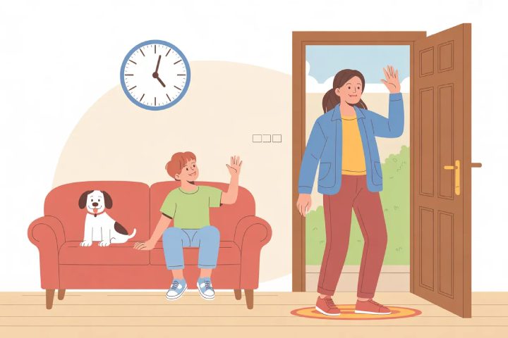 BRB-meaning-1 brb (คำแสลง)