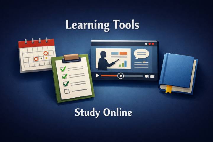 Távoktatási források gyerekeknek: Biztonságos eszközök és tippek szülőknek