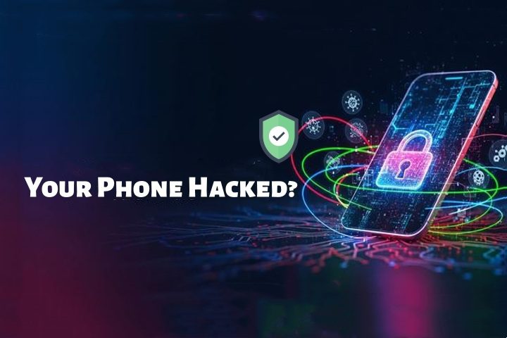 How to know if your phone is hacked: Key signs and effective steps