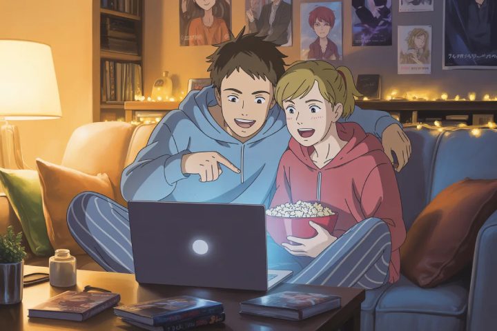 Kitsu explained: Meaning, app features, and safety tips for parents