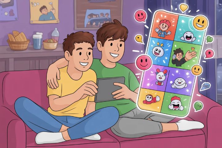 Niconico guide: How to use, download videos, and stay safe