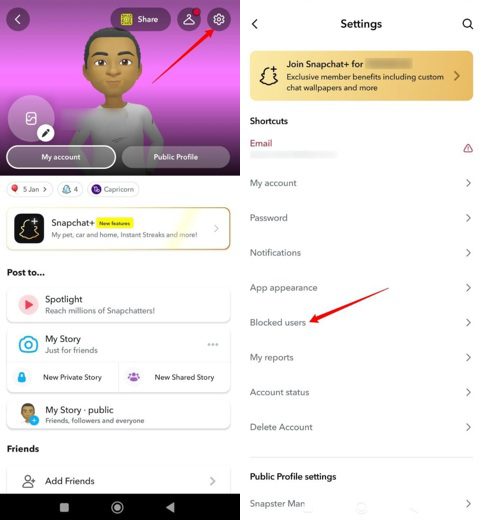 blocked-users blocked users