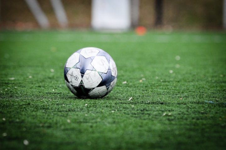 Hesgoal streams: Risks, best alternatives, and family safety tips