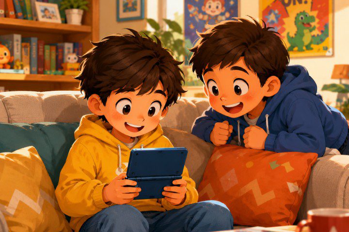 Nintendo 3DS: Complete guide to models, games, and eShop in 2026