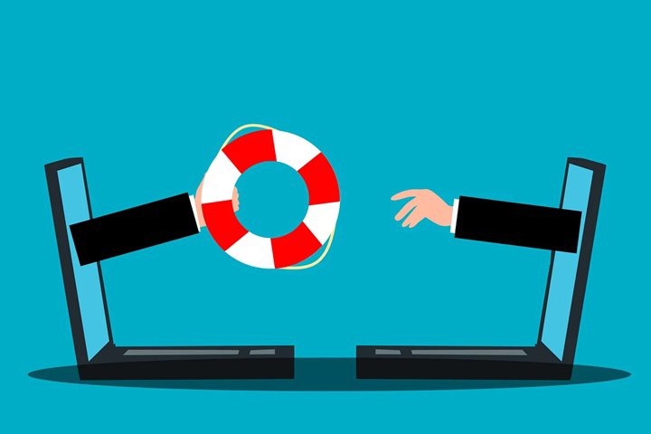 cybersecurity