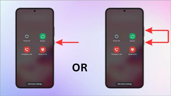 image2-1 fix notifications after turning off do not disturb