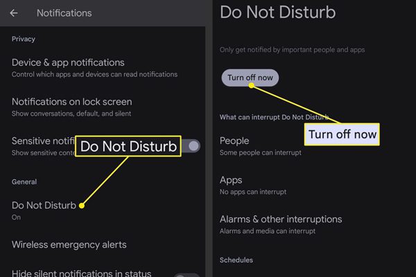 image4-3 tuen off do not disturb now