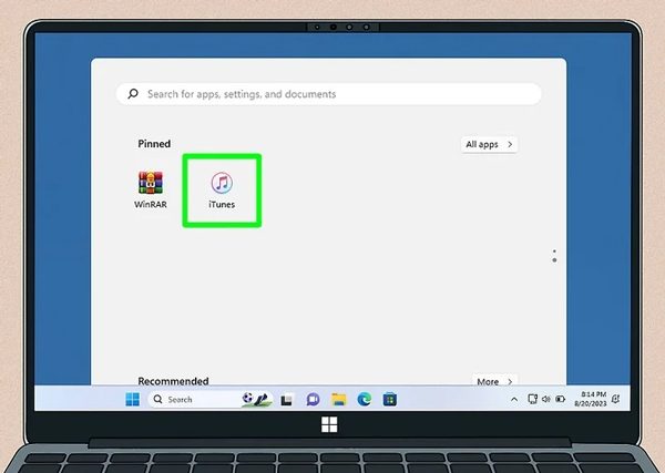Βήμα προς βήμα διορθώσεις για λευκή οθόνη iOS
