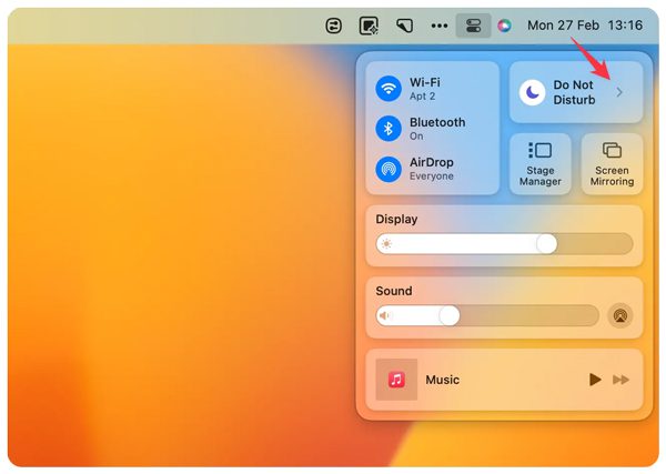 image5-1 turn off do not disturb on mac