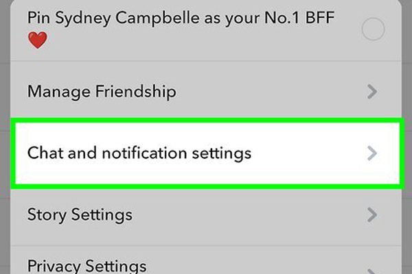 image6-1 chat and notification settings