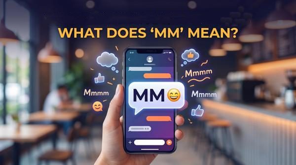 mm-meaning mm meaning