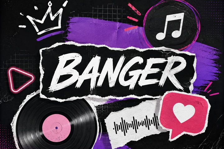 Banger meaning in text and social media: A complete guide