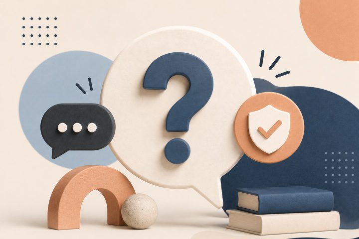 Is damn a bad word? Meaning and what parents should know
