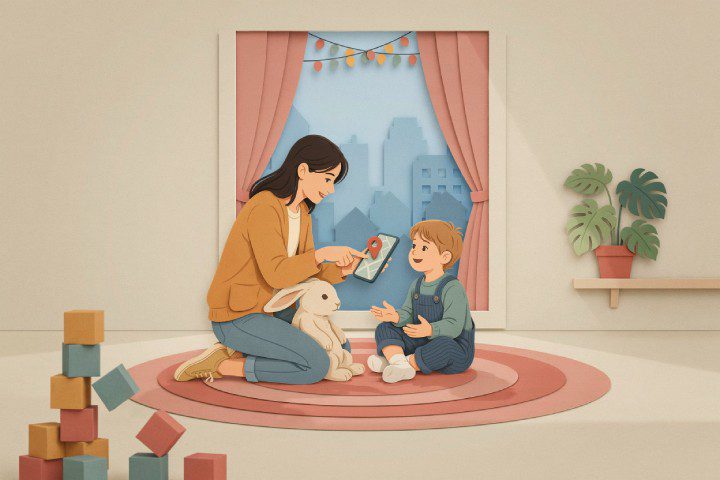 giải thích- vị trí - theo dõi-con-bạn-2 giải thích vị trí theo dõi
