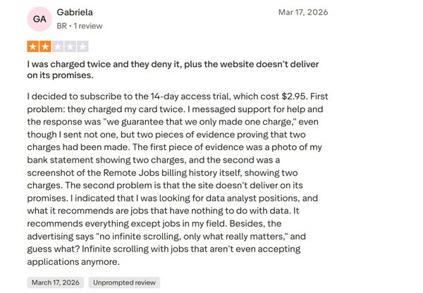 reddit