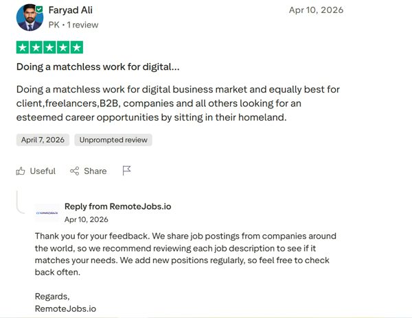 Trustpilot