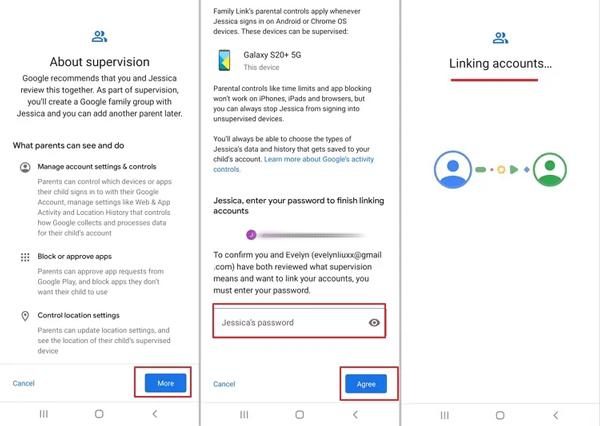 link-parents-and-childs-google-2 link google account 2