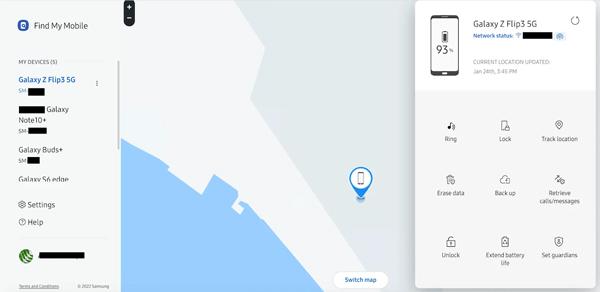 samsung-find-my-mobile samsung find my mobile