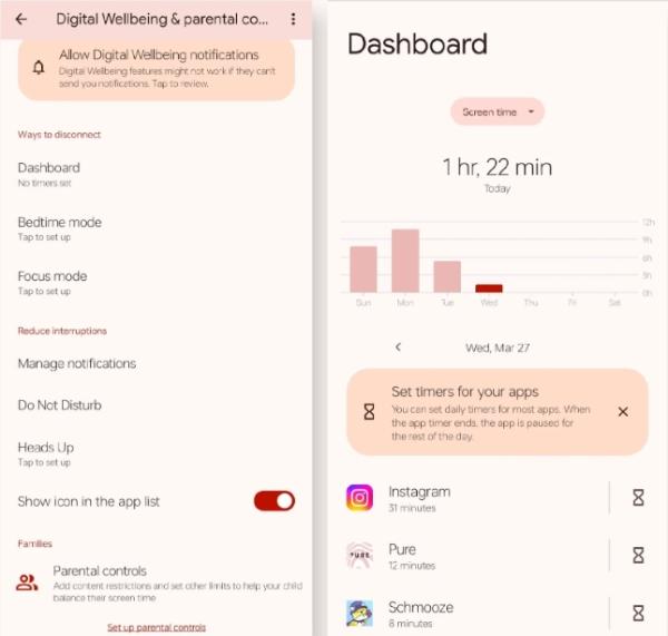 Digital-Wellbeing-Parental-Controls Digital Wellbeing & Parental Controls