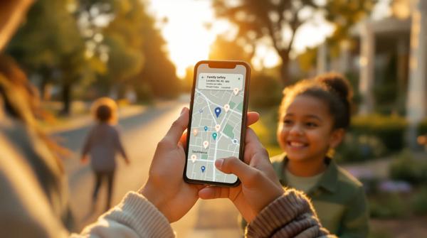 location-sharing-for-safety